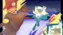 The New Era [CANCELLED] banner