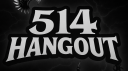 514 Network Discord server banner