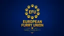 European Furry Union banner