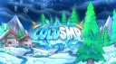 Cold SMP banner