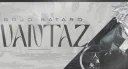 2 inv = Nitro id banner
