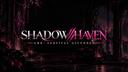 Shadow Haven: ARK ASA Banner