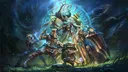 リーグ・オブ・レジェンド banner