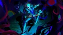 リーグ・オブ・レジェンド banner
