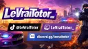 LeVraiTotor_ banner
