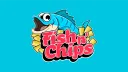 Fish n' Chips Game banner
