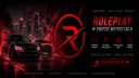 Redline RolePlay | WL:OFF banner