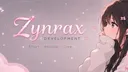 Zynrax Development banner