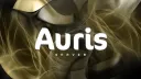 Auris banner