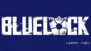 โใ๐ฝ๐๐๐ ๐๐๐พ๐ โข โ๐ผ๐๐ ๐พ๐ผโใโ Discord server banner