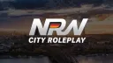 NRW City Roleplay | Only German banner