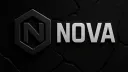 NOVA  BOTS #Premium Deneyim banner