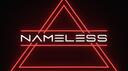 Nameless Banner