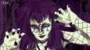 Jonnika's Attic! Discord server banner