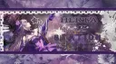 Herta Space Station banner