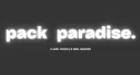 | Packs. | #1 EWH SHOP banner
