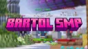 BartolSMP Network banner