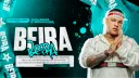 (ESCOLHER UM NOME) banner