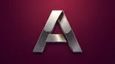 AVERNA LONCASI banner