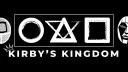 kirby’s kingdom banner
