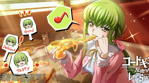 ᴀʏᴜᴍᴀ ¹⁸⁺ Discord server banner