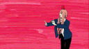 ayυмa:re server banner