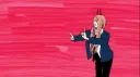 ayυмa:re server banner