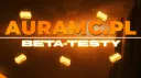 AuraMC.PL | AnarchiaBOX banner