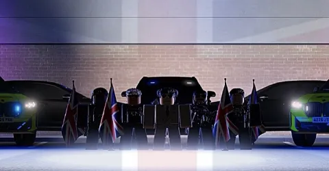 Northbridge UK:RP banner