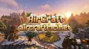 AirCraft banner