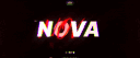 NOVA || HUB OFFICIAL ? 4000 banner