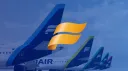 IcelandAir banner