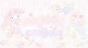 𓈒  ﹒ angely collabsᣟ﹒ᣟ♡ banner
