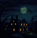 .gg/Jesioru Mafia  🎃  (Roblox Community)   • Social • Active • Events • VC/FG’s banner