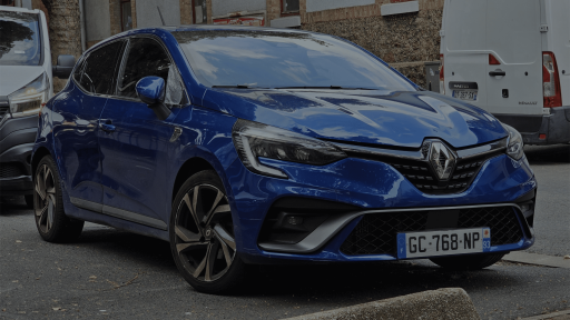 Renault Fans Discordใใ Discord server banner