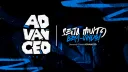 Advanced RP banner