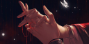 Blackout® Discord server banner