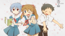 /Ikari server banner