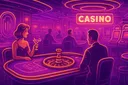 Semuta Casino Bot#7918 banner