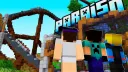 Rezende 👊 banner