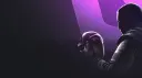 Chams Cheats banner