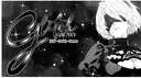 ८⑅ 𓏼𓈒ֵ۫ ♡ׅ Glitch Galaxy ˢᵒᶜᶦᵃˡ・ᵍᵃᵐᶦⁿᵍ 🦢𓈒꒱꒱ ! banner