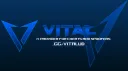 Vital Services - Community banner