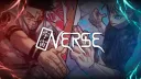 Verse | Jujutsu Kaisen 2026 banner
