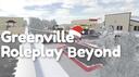 Greenville Roleplay Beyond™ Banner