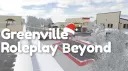 Greenville Roleplay Beyond™ Banner