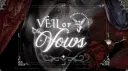 ︳𝐕 Σ I L ᴏꜰ 𝐕 ✶ W S ⁾⁾ Discord server banner