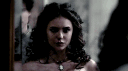 Petrova's store banner