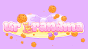 Grandma's Basement banner