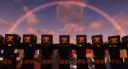 Collectors Hub banner